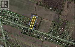 367 MARTIN LANE  Lasalle, ON N9J 2M3