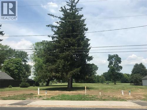 367 Martin Lane, Lasalle, ON 