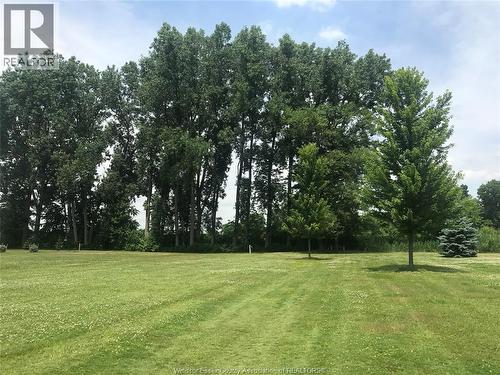 367 Martin Lane, Lasalle, ON 