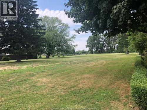 367 Martin Lane, Lasalle, ON 