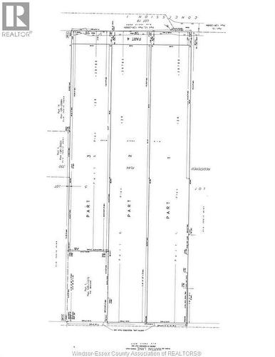 367 Martin Lane, Lasalle, ON 