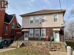 3338 SANDWICH STREET  Windsor, ON N9C 1B1