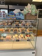 16 WILSTEAD DRIVE  Newmarket, ON L3Y 4T9