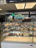 dubai chocolate and cakes vitrine - 16 Wilstead Drive, Newmarket, ON 