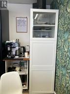 coffee lovers corner - 