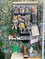 beautiful interior design - 