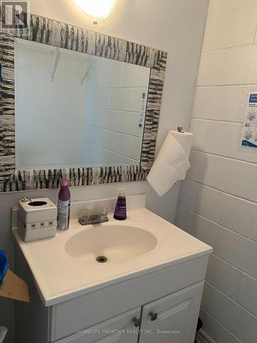 16 Wilstead Drive, Newmarket, ON 