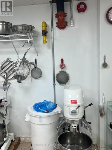 16 Wilstead Drive, Newmarket, ON 