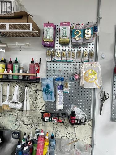 16 Wilstead Drive, Newmarket, ON 