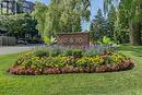 112 - 50 Baif Boulevard, Richmond Hill, ON  - Outdoor 
