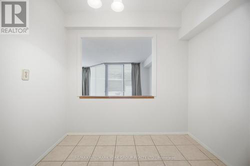 112 - 50 Baif Boulevard, Richmond Hill, ON - Indoor Photo Showing Other Room