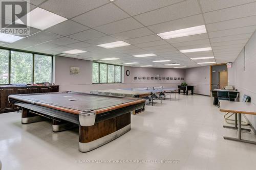 112 - 50 Baif Boulevard, Richmond Hill, ON - Indoor Photo Showing Other Room