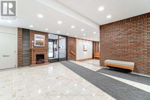 112 - 50 Baif Boulevard, Richmond Hill, ON - Indoor Photo Showing Other Room