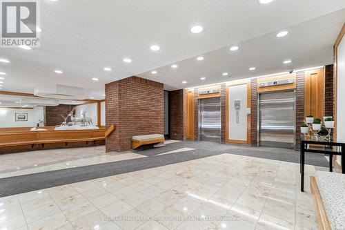 112 - 50 Baif Boulevard, Richmond Hill, ON - Indoor Photo Showing Other Room