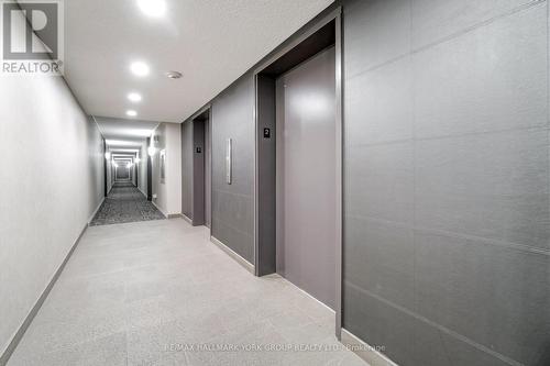 112 - 50 Baif Boulevard, Richmond Hill, ON - Indoor Photo Showing Other Room