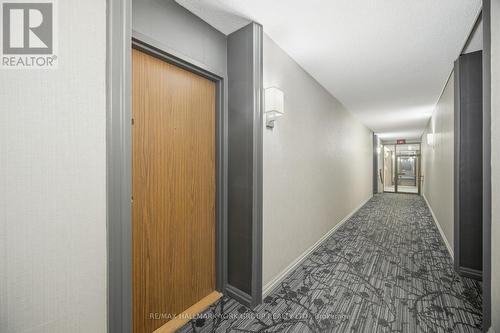 112 - 50 Baif Boulevard, Richmond Hill, ON - Indoor Photo Showing Other Room