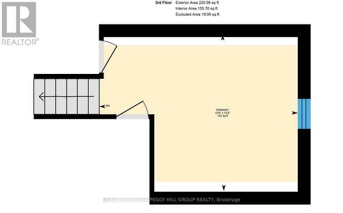 2139 Adjala-Tecumseth Townline, New Tecumseth, ON - Other