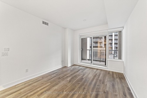 501-9 Clegg Road, Markham, ON - Indoor Photo Showing Other Room