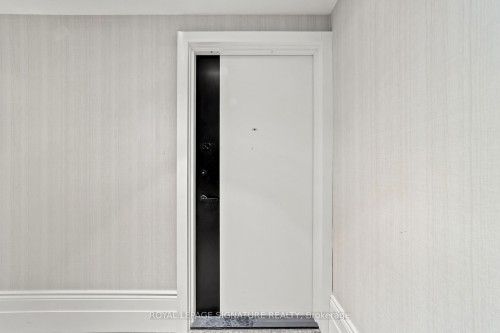 501-9 Clegg Road, Markham, ON - 