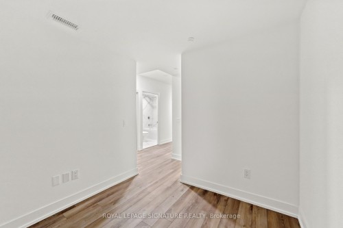 501-9 Clegg Road, Markham, ON - Indoor Photo Showing Other Room