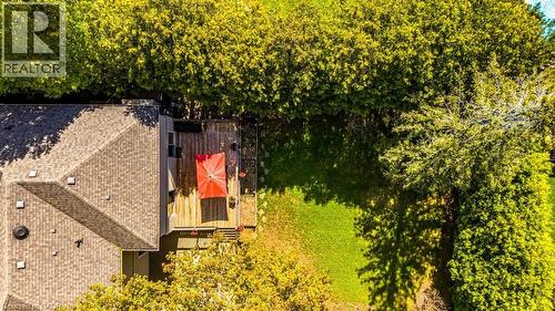 View of subject property - 330 Strathcona Drive, Burlington, ON - Outdoor