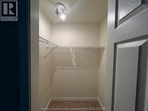 40 Santos, Kingsville, ON - Indoor With Storage