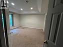 40 Santos, Kingsville, ON  - Indoor Photo Showing Other Room 