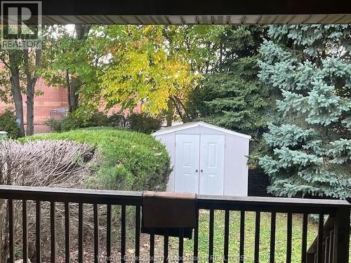 40 Santos, Kingsville, ON - Outdoor