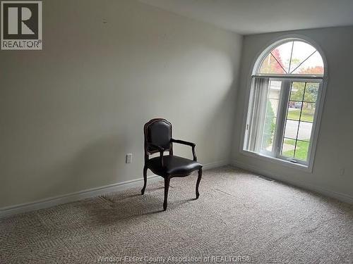 40 Santos, Kingsville, ON - Indoor Photo Showing Other Room