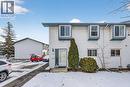 115, 4810 40 Avenue Sw, Calgary, AB  - Outdoor 