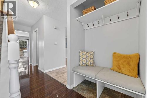 115, 4810 40 Avenue Sw, Calgary, AB - Indoor Photo Showing Other Room