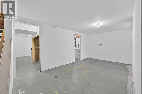 115, 4810 40 Avenue Sw, Calgary, AB - Indoor