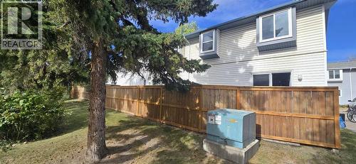 115, 4810 40 Avenue Sw, Calgary, AB - Outdoor