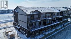 156 OAT Lane  Kitchener, ON N2R 1R4