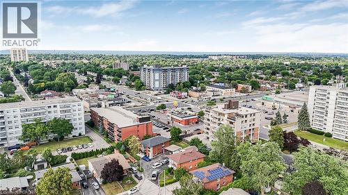 23 Coral Drive, Hamilton, ON - Outdoor With View