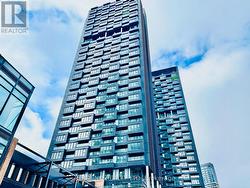 2914 - 1 QUARRINGTON LANE  Toronto, ON M3C 0S4