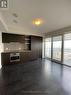 kitchen - 4708 - 100 Harbour Street, Toronto, ON  - Indoor 