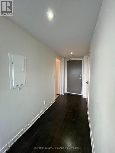 hallway - 4708 - 100 Harbour Street, Toronto, ON - Indoor Photo Showing Other Room