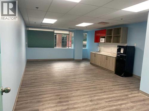 1010,1020,220, 634 6 Avenue Sw, Calgary, AB 