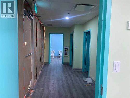 1010,1020,220, 634 6 Avenue Sw, Calgary, AB 