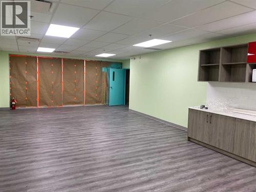 1010,1020,220, 634 6 Avenue Sw, Calgary, AB 