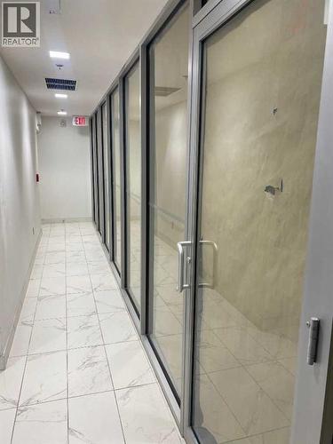 1010,1020,220, 634 6 Avenue Sw, Calgary, AB 