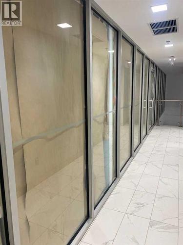 1010,1020,220, 634 6 Avenue Sw, Calgary, AB 