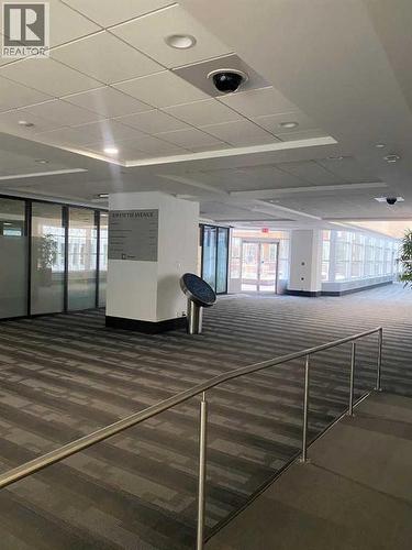 1010,1020,220, 634 6 Avenue Sw, Calgary, AB 