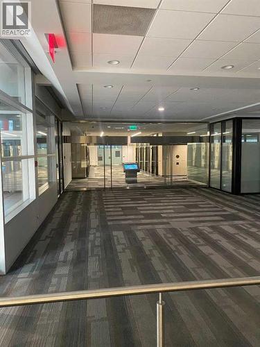 1010,1020,220, 634 6 Avenue Sw, Calgary, AB 