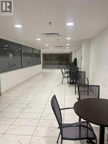 1010,1020,220, 634 6 Avenue Sw, Calgary, AB 