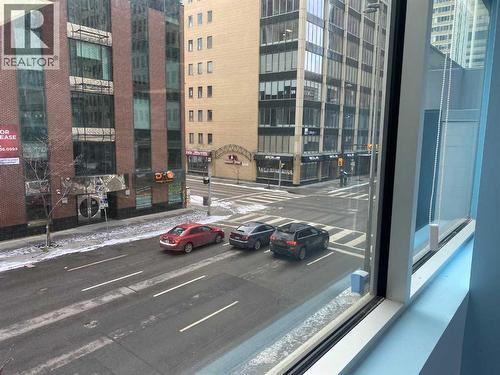 1010,1020,220, 634 6 Avenue Sw, Calgary, AB 