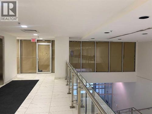 1010,1020,220, 634 6 Avenue Sw, Calgary, AB 