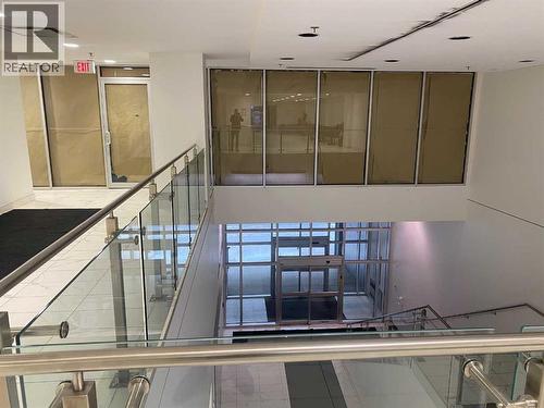 1010,1020,220, 634 6 Avenue Sw, Calgary, AB 