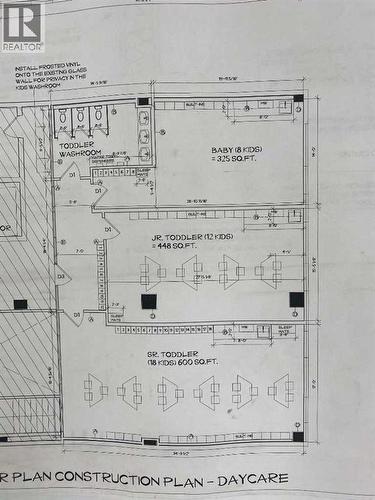 1010,1020,220, 634 6 Avenue Sw, Calgary, AB 